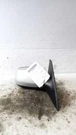 Passenger Side View Mirror Power Heated Fits 04-06 Mazda 3 511796. Fixed Price $79.81.