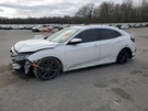 Passenger Side View Mirror Power Body Color Heated Fits 17-21 Civic 277542. Fixed Price $315.00.