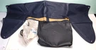 Ferrari 348 Convertible Roof Top Cover Storage Bag 63961200 Motronic 2.7 Spyder. Fixed Price $2499.99.