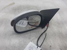 2000-2002 Ford F150 Driver Side View Mirror Power Thru 2/11/02 YL3Z17683AAA. Fixed Price $119.99.