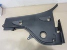 Ferrari California - Lh Under Windscreen Tray Cowl Panel P/n 69755100. Fixed Price $512.50.
