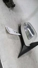 Passenger Side View Mirror 204 Type Power C230 Fits 08 Mercedes C-class 384763. Fixed Price $206.95.