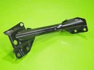 00-06 Audi Tt Oem Driver Left Frame Bracket Stiffener Bar Rod Rail 8N8880265. Fixed Price $24.79.