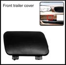 Front Bumper Trailer Cover Tow Hooks For Bmw E87 E88 Series 51117201202. Fixed Price $16.00.