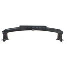 10-15 Honda Accord Crosstour Front Bumper Cover Reinforcement 107-50130 Capa. Fixed Price $122.96.