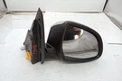 2017 Bmw X3 Passenger Rh Side View Mirror Oem. Fixed Price $315.88.