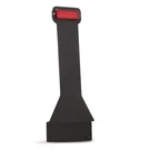 Body Armor JK-5120 3RD Brake Light Kit. Fixed Price $145.52.