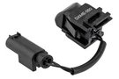 For Nty EDS-ME-050 Windshield Washer Puzzle. Fixed Price $39.81.