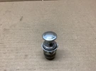1953-1955 Vintage C1 Corvette Lighter Fit Gm Passenger Cars 47-55 Used Oem. Fixed Price $99.99.