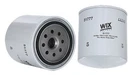 Wix 51777 Engine Oil Filter. Fixed Price $42.87.