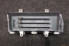 1967 Chevrolet Impala Caprice 4 Season Air Conditioning Controls Ss. Fixed Price $140.00.