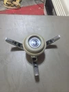 Oem Steering Wheel Horn 1967 Ford Mustang Fastback Convertible Coupe Button. Fixed Price $59.99.