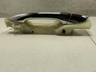 2012 Hyundai Sonata Hybrid Front Right Passenger Side Door Exterior Handle Oem+. Fixed Price $52.11.