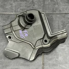 Sound Insulation End Panel 7211897 Bmw F07 F10 F11 Lower Part Left Awd Xdrive. Fixed Price $38.28.