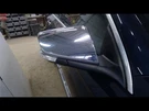 Door Mirror,passenger Side View Power Opt Dlg Premier Fits 16-17 Impala. Fixed Price $150.00.