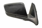 Passenger Right Rh View Mirror Fits 2014-2020 Impala Original Oem. Fixed Price $59.95.