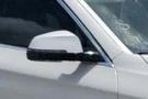 2014-2016 Bmw 535I Rh Passenger Door Mirror Side View Oem. Fixed Price $284.08.