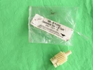 65-73 Mustang Shelby Cougar A/t Speedometer Driven Gear 20 Teeth. Fixed Price $17.99.