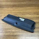 2019-2025 Audi A7 4K8 Front Radiator Support Upper Access Cover Panel Oem. Fixed Price $67.00.