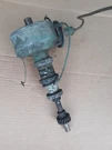 1964 Galaxie Fairlane 289 Distributor. Fixed Price $99.00.