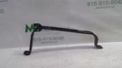 2019-2020 Ford Transit Connect Fuel Tank Strap Right DV6Z-9054-A. Fixed Price $50.00.