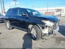 Right Blk Fender Oem 11-13 Toyota Highlandr 538010E080. Fixed Price $113.00.