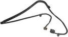 Sliding Door Motor Harness Dorman 747-311. Fixed Price $196.69.