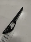 Mazda CX-5 Passenger Right Front Door Trim KB8D68DA0 2023 2022 2021 2020 Oem. Fixed Price $39.50.