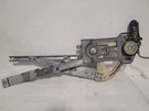 Driver Left Rear Window Regulator Electric Fits 93-97 Concorde 646608. Fixed Price $52.19.
