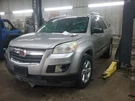 Rear Spoiler Fits 07-10 Outlook 1311888. Fixed Price $159.89.