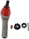 Dorman TO90422PR Tie Rod. Fixed Price $83.71.