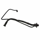 Genuine Ford Filler BC3Z-5J232-D. Fixed Price $94.43.