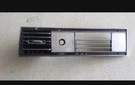 1968 Thunderbird Tbird Heater Fan A/c Temp Vent Control Oem Original Parts. Fixed Price $80.00.
