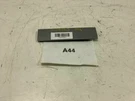 2004 Volkswagen Touareg Front Center Upper Roof Overhead Dome Light Trim Oem+. Fixed Price $20.46.