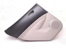 Rear Driver Door Trim Panel Fits Nissan Rogue 2008 - 2010. Fixed Price $171.00.