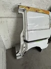 2013-2019 Nissan NV200 Cargo Van Passenger Left Rear Quarter Panel Assembly. Fixed Price $600.00.