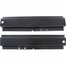 Set Of Lh & Rh Rocker Panel Fits F-250 Super Duty Standard Cab Regular. Fixed Price $216.10.