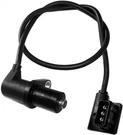 Hella Engine Camshaft Position Sensor For Bmw 009121281. Fixed Price $85.18.