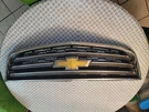 2013 14 15 16 2017 Chevrolet Traverse Grille Premier Upper 23302974. Fixed Price $180.00.
