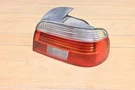 96-03 Bmw E39 540 M5 Rear Right Passenger Side Tail Light Lamp Assembly Oem. Fixed Price $99.99.