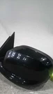 Driver Side View Mirror Power Heated Without Memory Fits 11-14 Bmw X3 397537. Fixed Price $283.91.