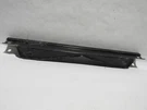 Mercedes R350 W251 2011 Front Center Support Mount Bracket Brace 06-13 ;#4. Fixed Price $41.00.