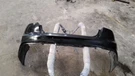 2018 2019 2020 2021 2022 2023, Kia Stinger Gt, Rear Bumper Less Lower Valance. Fixed Price $299.99.
