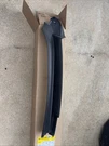 2015 - 2020 Gmc Yukon Rear Right Quarter Gutter Water Drain Cover Panel Oem. Fixed Price $45.00.