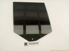 Range Rover Hse L322 Passenger Right Rear Door Window Glass With Tint Fits 03-12. Fixed Price $84.88.