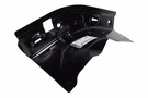 Genuine Gm Pillar Panel 60005806. Fixed Price $234.03.