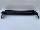 06-12 Mercedes X164 GL450 Front Upper Radiator Core Tie Bar Support Bracket Oem. Fixed Price $60.52.