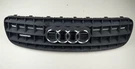 2000-2006 Audi Tt MK1 Front Bar Grill 8N0 853 653. Fixed Price $259.00.