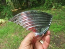 1964 Chrysler 300 New Yorker Tail Light Fender Trim Molding 2424988 Lh Driver. Fixed Price $119.99.