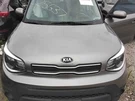 (local Pickup Only) Hood Model Fits 14-19 Soul 2984086. Fixed Price $169.99.